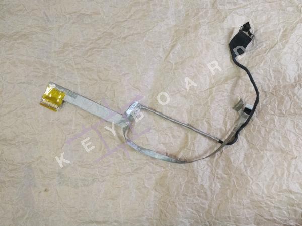 Шлейф матриці до ноутбука Hp Probook 4730S